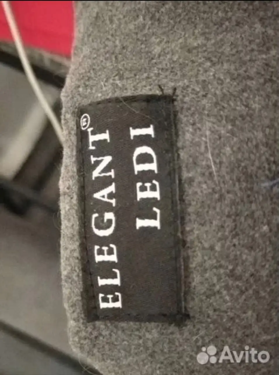 Продажа женских пальто - Верхняя одежда (Одежда) в Люберцы