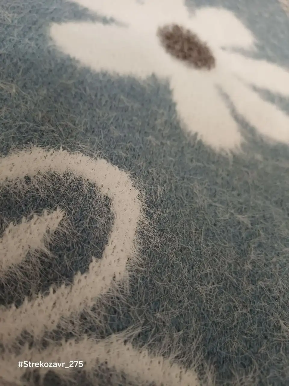 Продам новую теплую мягкую кофту оверсайз - Кофты (Одежда) в Люберцы