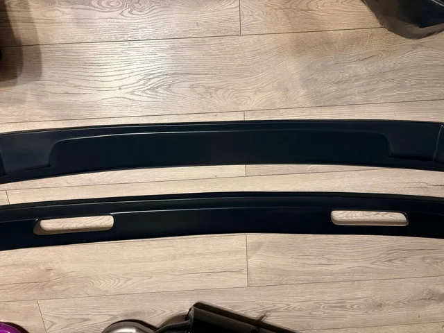 Продажа автозапчастей для ВАЗ 2101-2114 - Автозапчасти для ВАЗ в Люберцы