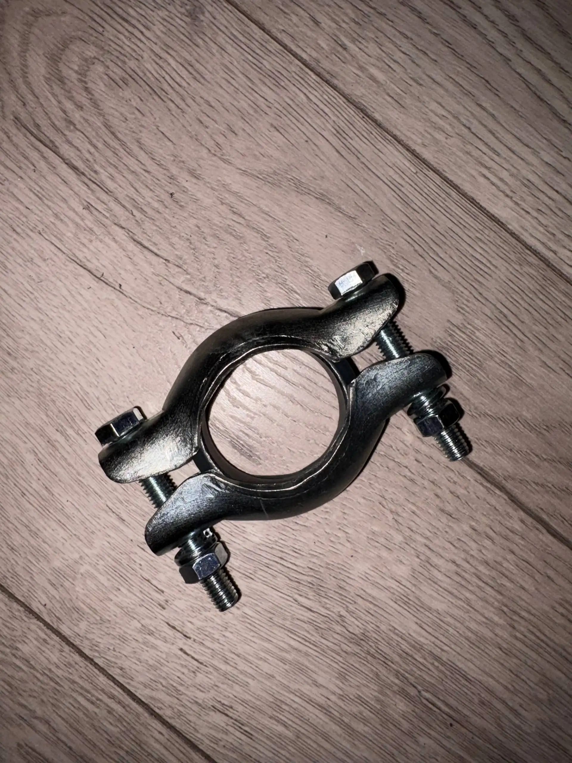 Продажа автозапчастей для ВАЗ 2101-2114 - Автозапчасти для ВАЗ (Запчасти) в Люберцы