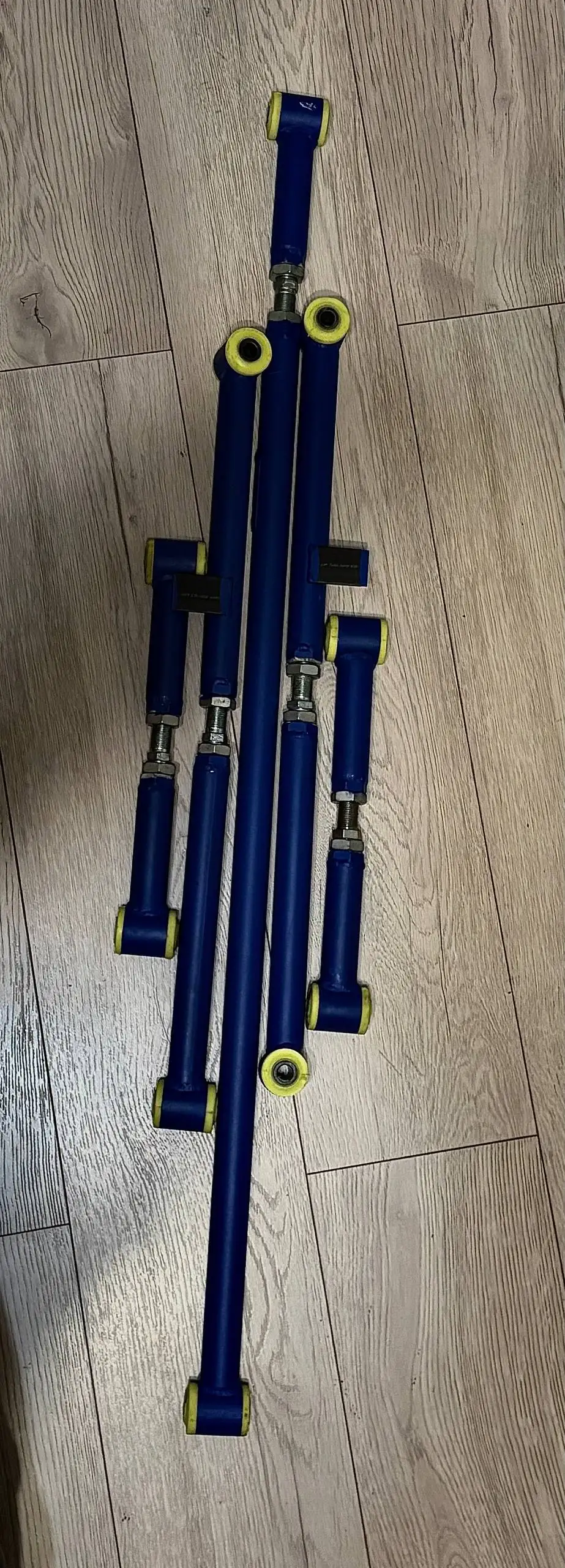 Продажа автозапчастей для ВАЗ 2101-2114 - Автозапчасти для ВАЗ (Запчасти) в Люберцы