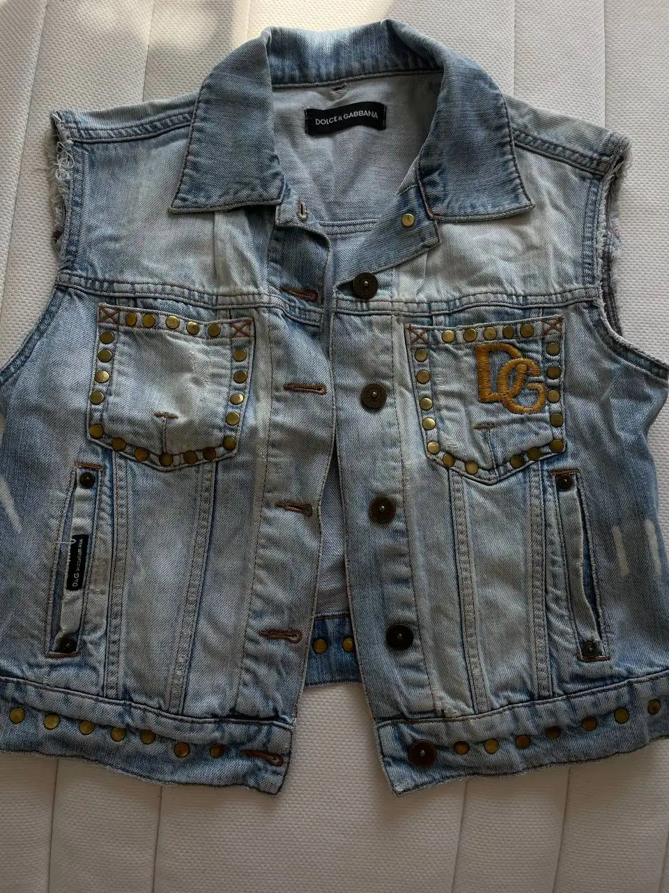 Одежда размер 44 - Одежда в Люберцы