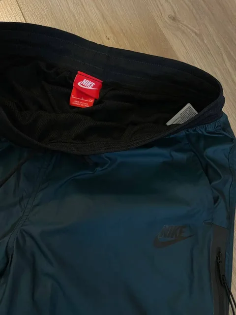 Весенняя одежда размер 42/44 - Весенняя одежда в Люберцы