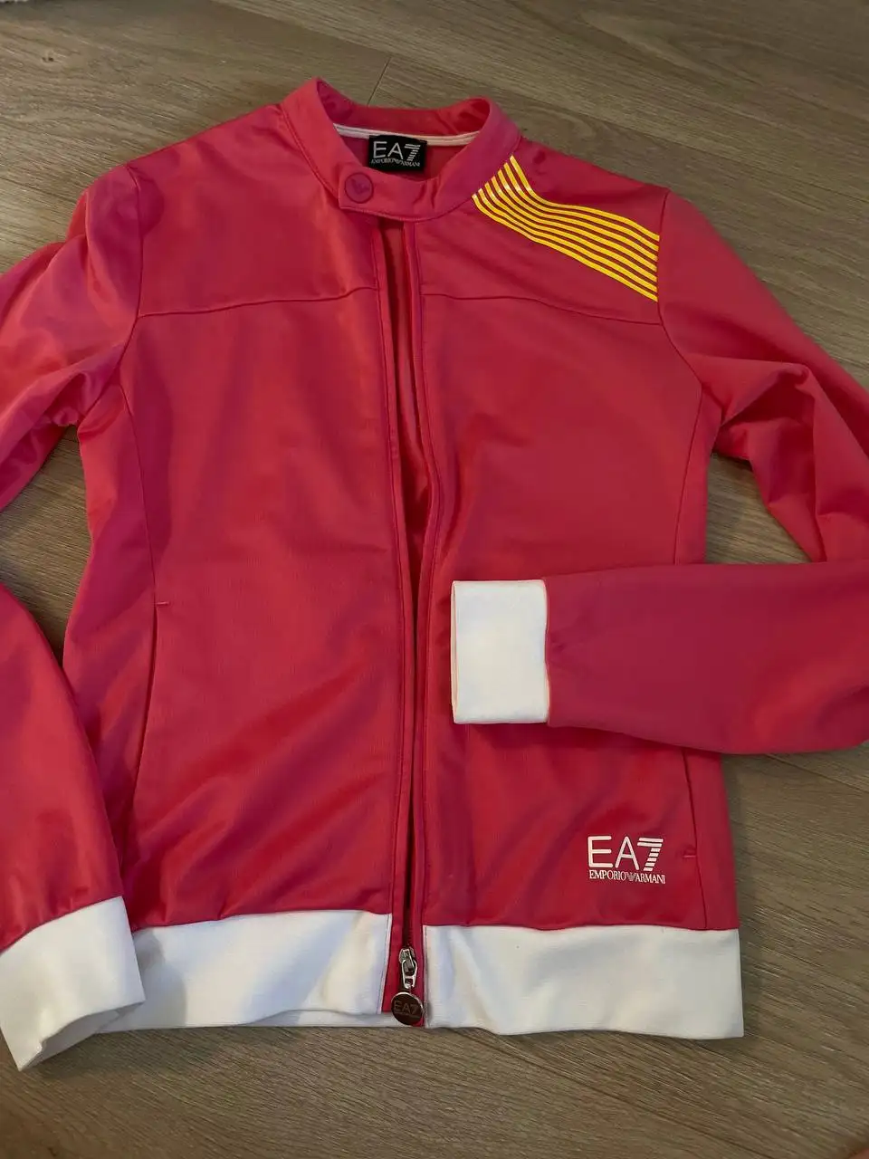 Весенняя одежда размер 42/44 - Одежда в Некрасовка, Люберцы