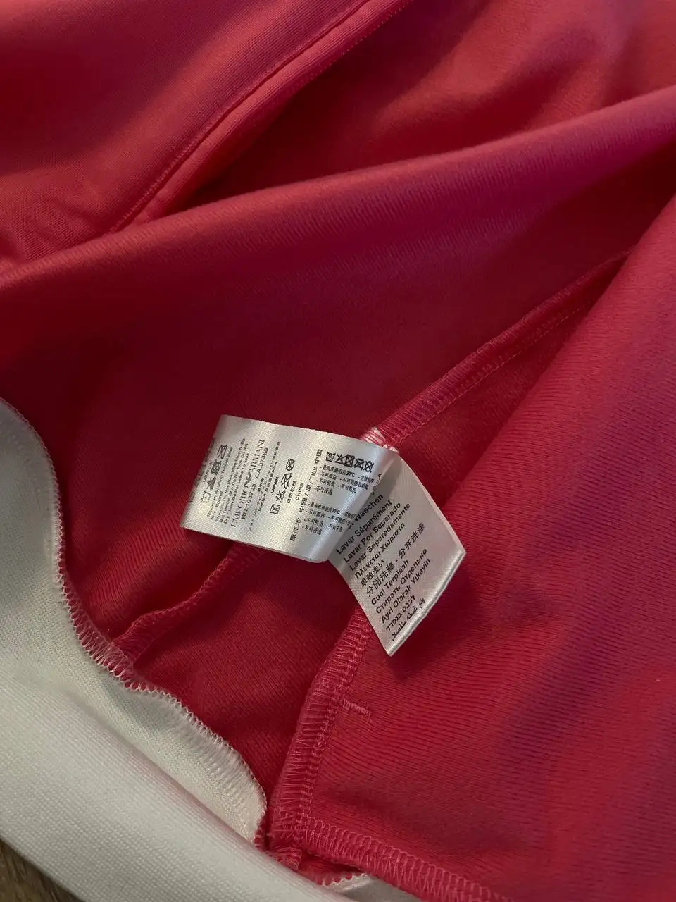 Весенняя одежда размер 42/44 - Одежда в Некрасовка, Люберцы