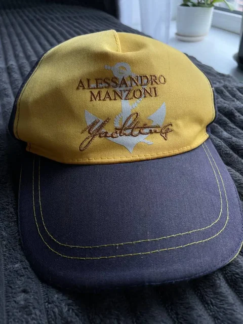 Продажа товара в Некрасовке - частное объявление в Некрасовка