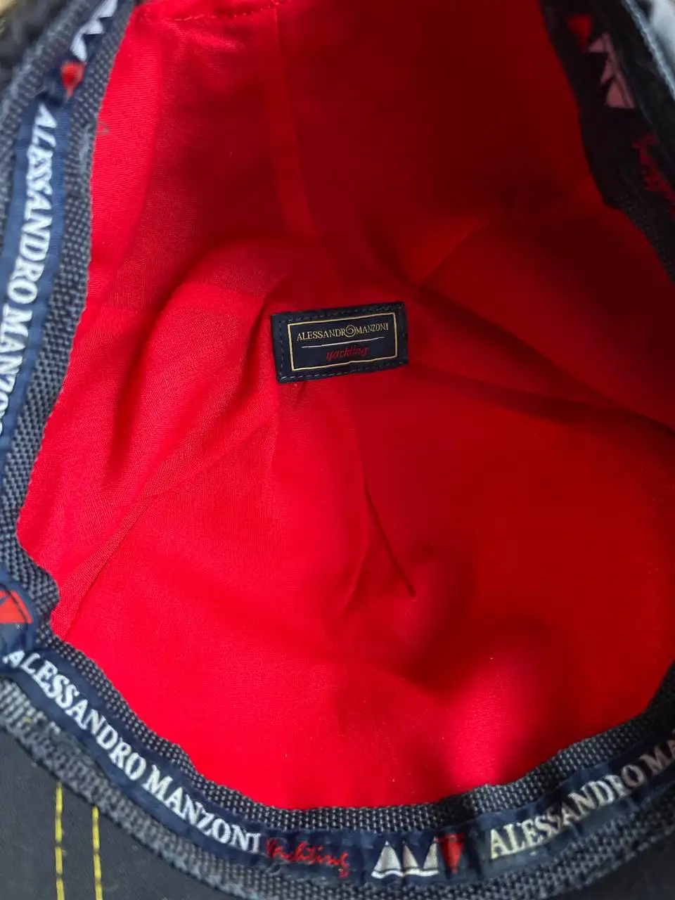 Продажа товара в Некрасовке - Барахолка в Некрасовка