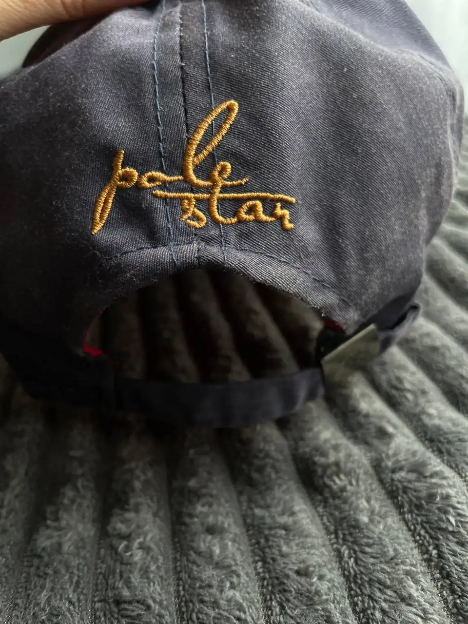 Продажа товара в Некрасовке - Барахолка в Некрасовка