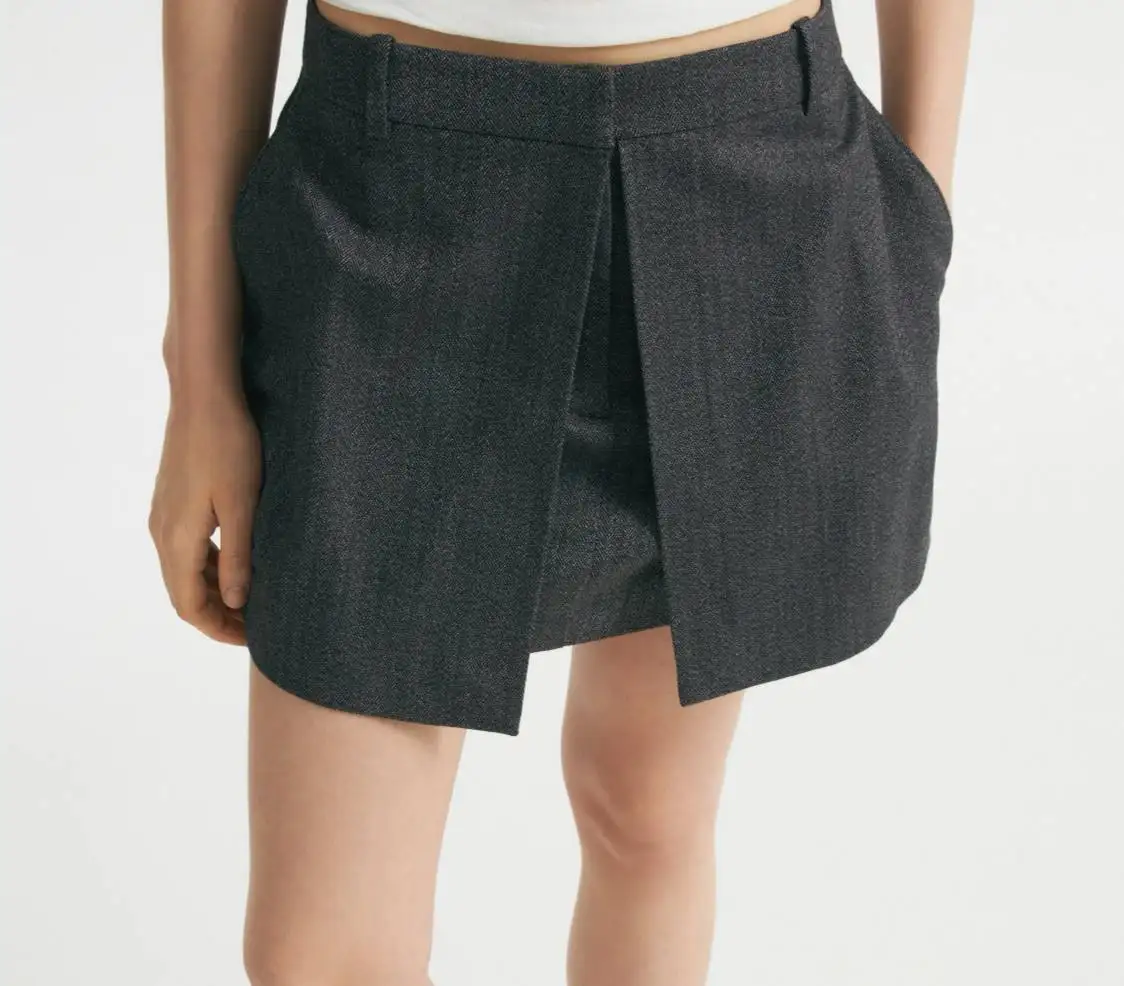 Куртка Lime размер 44 - Верхняя одежда (Одежда) в Люберцы