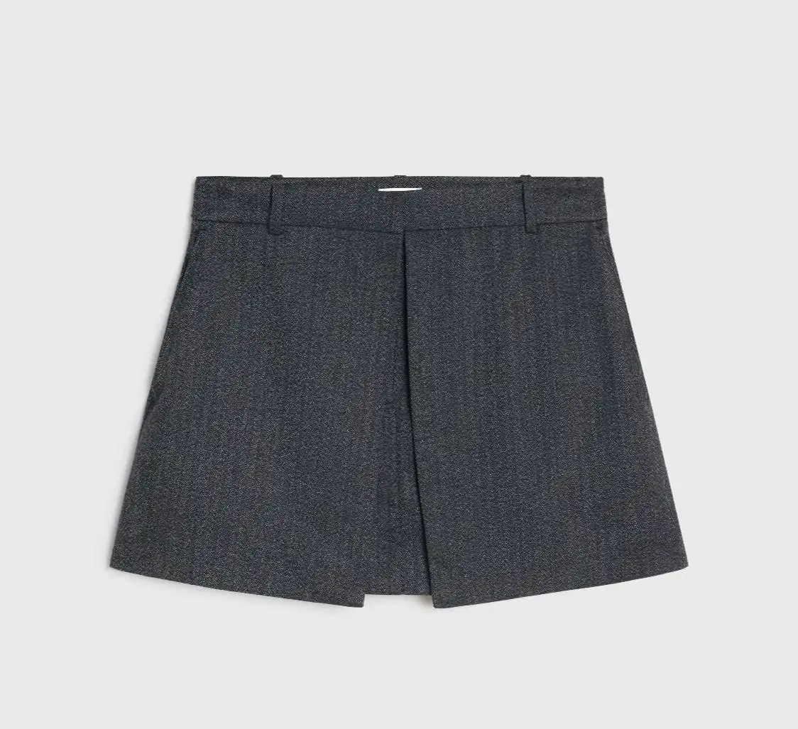 Куртка Lime размер 44 - Верхняя одежда (Одежда) в Люберцы