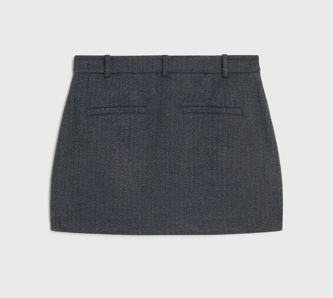 Куртка Lime размер 44 - Верхняя одежда (Одежда) в Люберцы