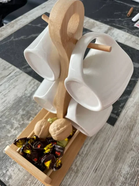 Набор товаров - Косметика в Люберцы