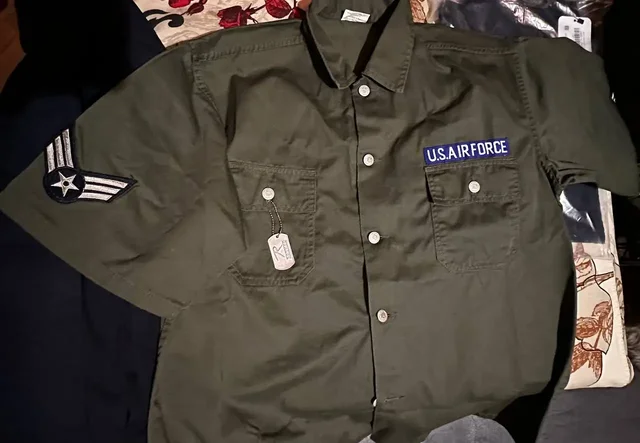 Мужские тактические рубашки в отличном состоянии - Весенняя одежда в Люберцы