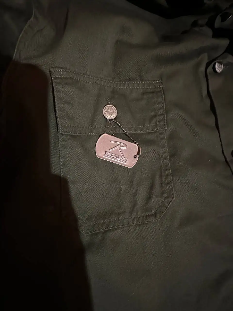 Мужские тактические рубашки в отличном состоянии - Мужская одежда (Одежда) в Люберцы