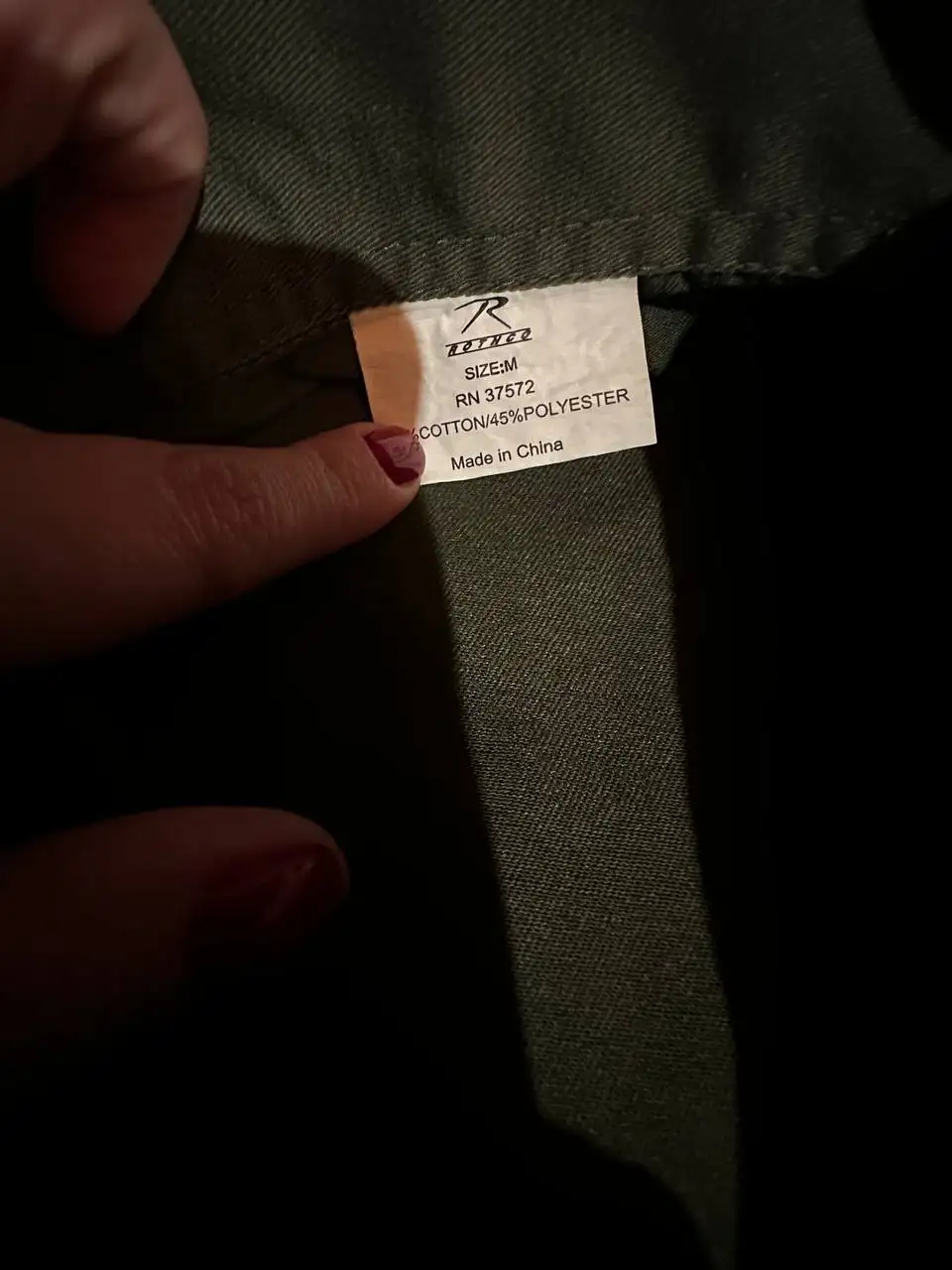 Мужские тактические рубашки в отличном состоянии - Мужская одежда (Одежда) в Люберцы