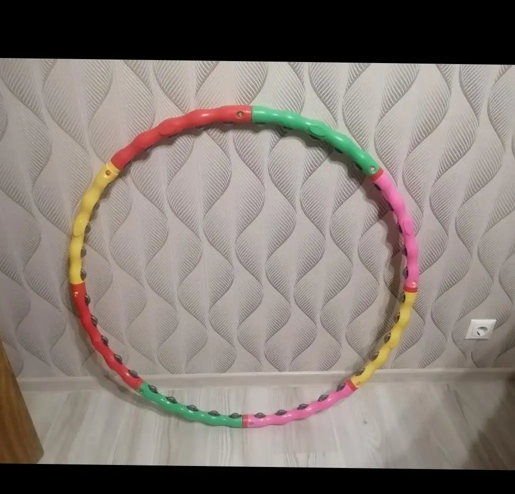 Продажа телевизоров и спортивного инвентаря - Барахолка в Люберцы