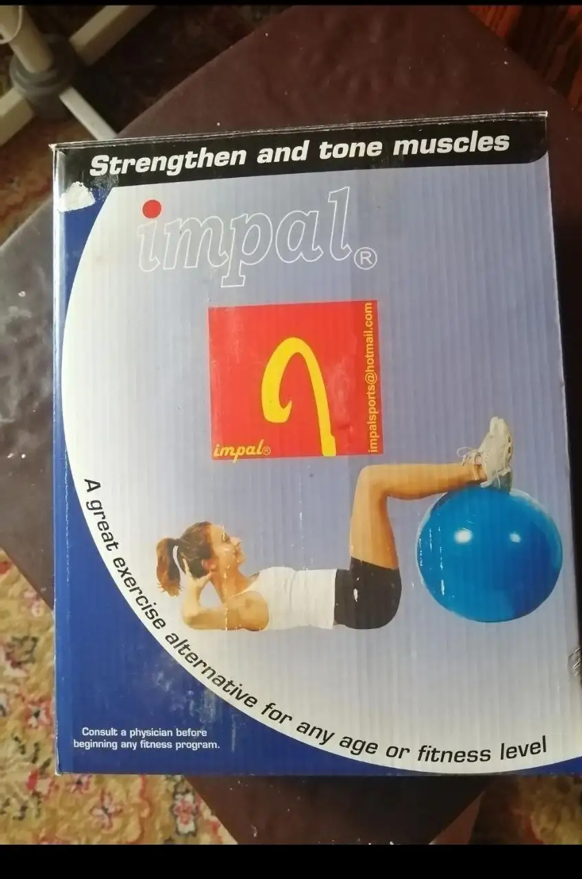 Продажа телевизоров и спортивного инвентаря - Барахолка в Люберцы