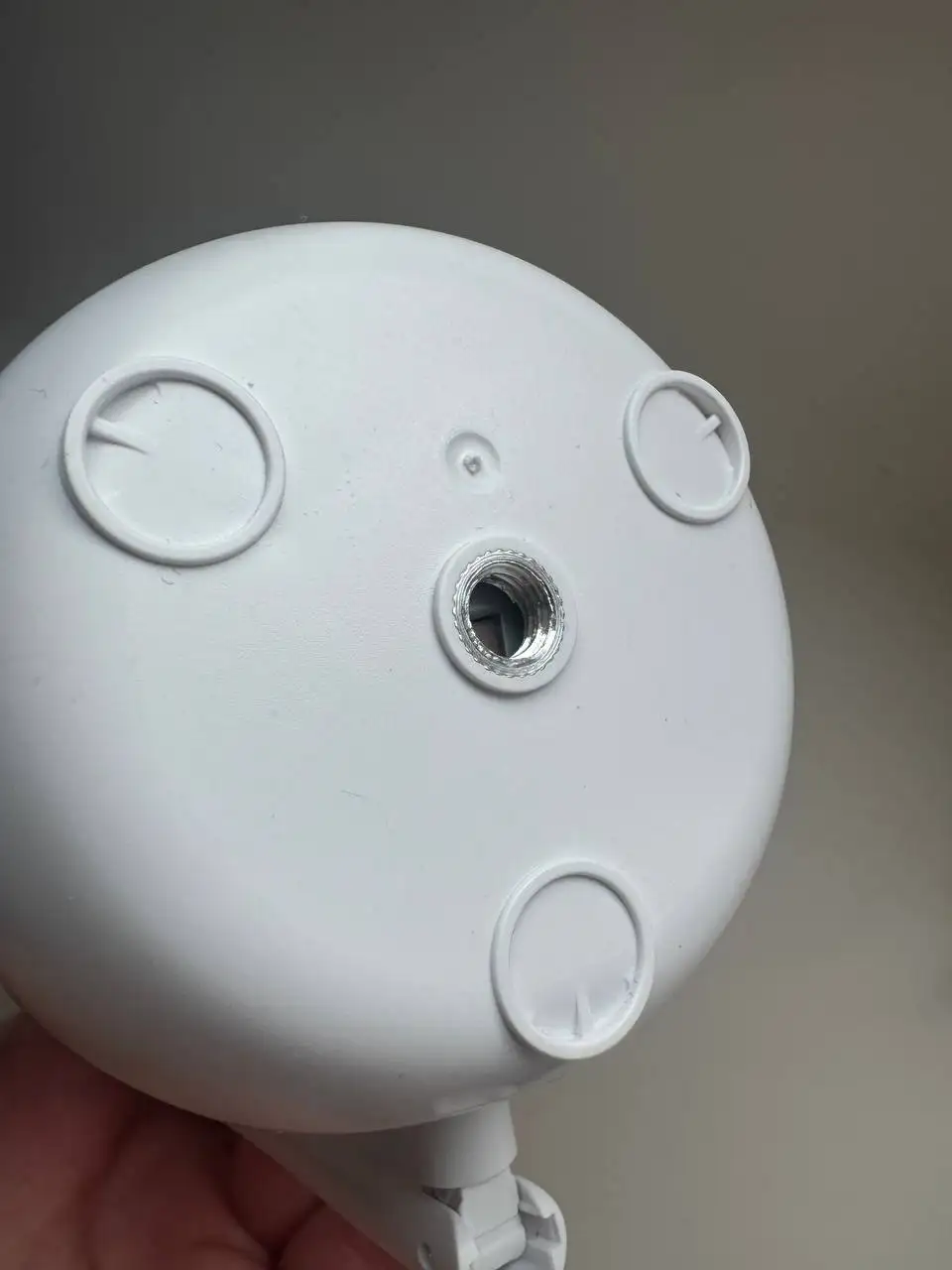 Камера видеонаблюдения новая в коробке - Видеонаблюдение (Электроника) в Люберцы