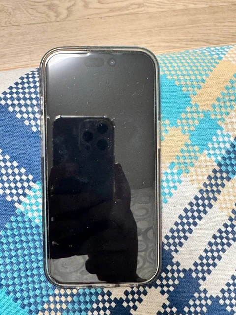 Продам iPhone 15 128gb - Видеонаблюдение в Люберцы