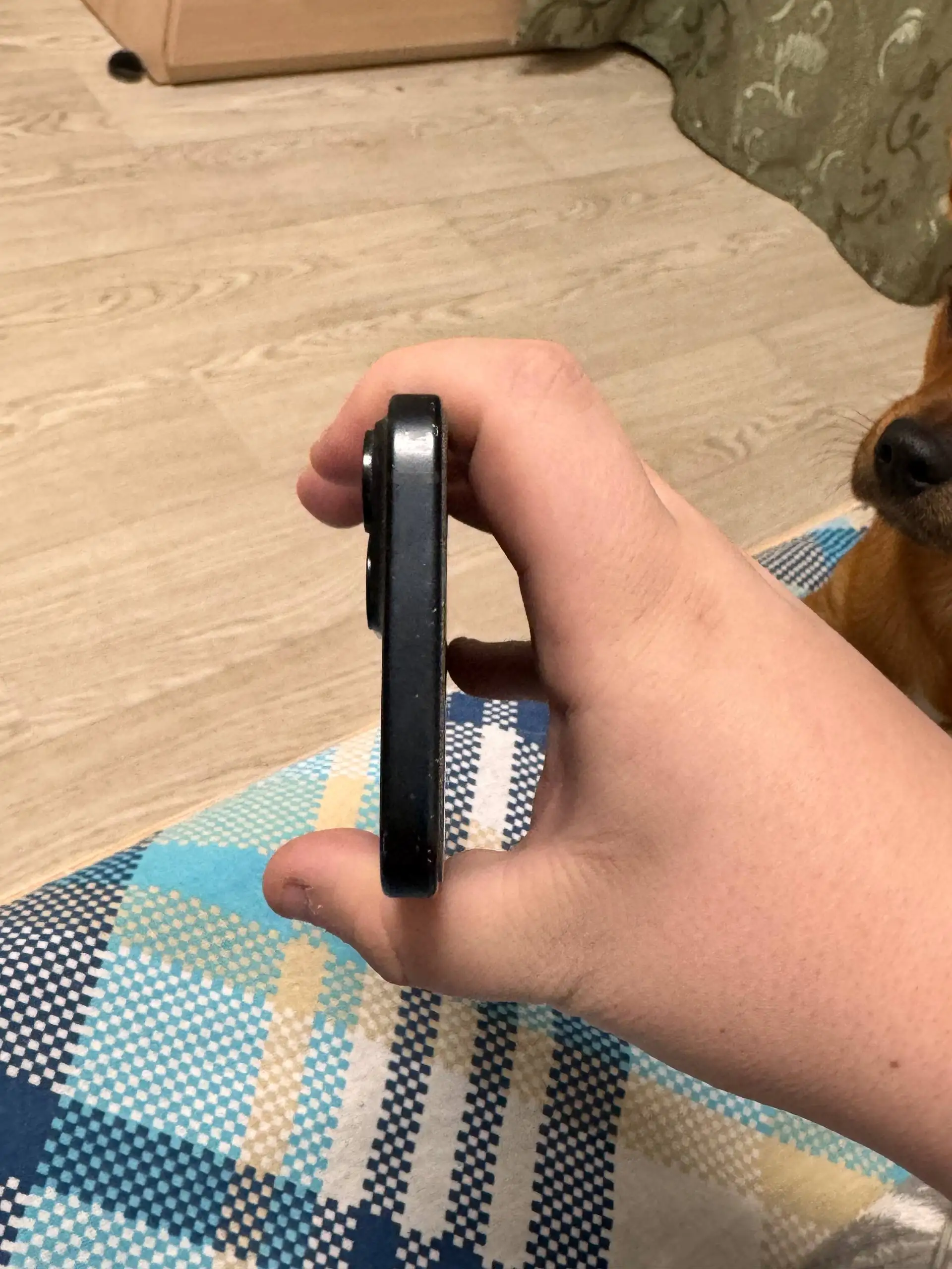 Продам iPhone 15 128gb - Смартфоны (Электроника) в Люберцы