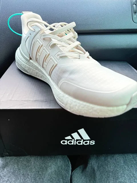 Обувь 43-44 размера - Косметика в Люберцы