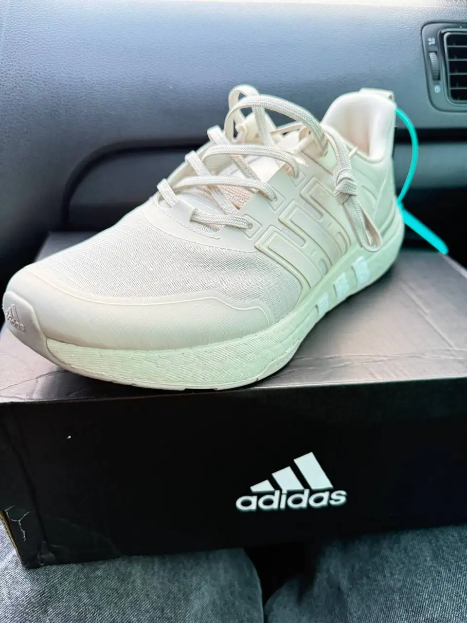 Обувь 43-44 размера - Обувь (Барахолка) в Люберцы