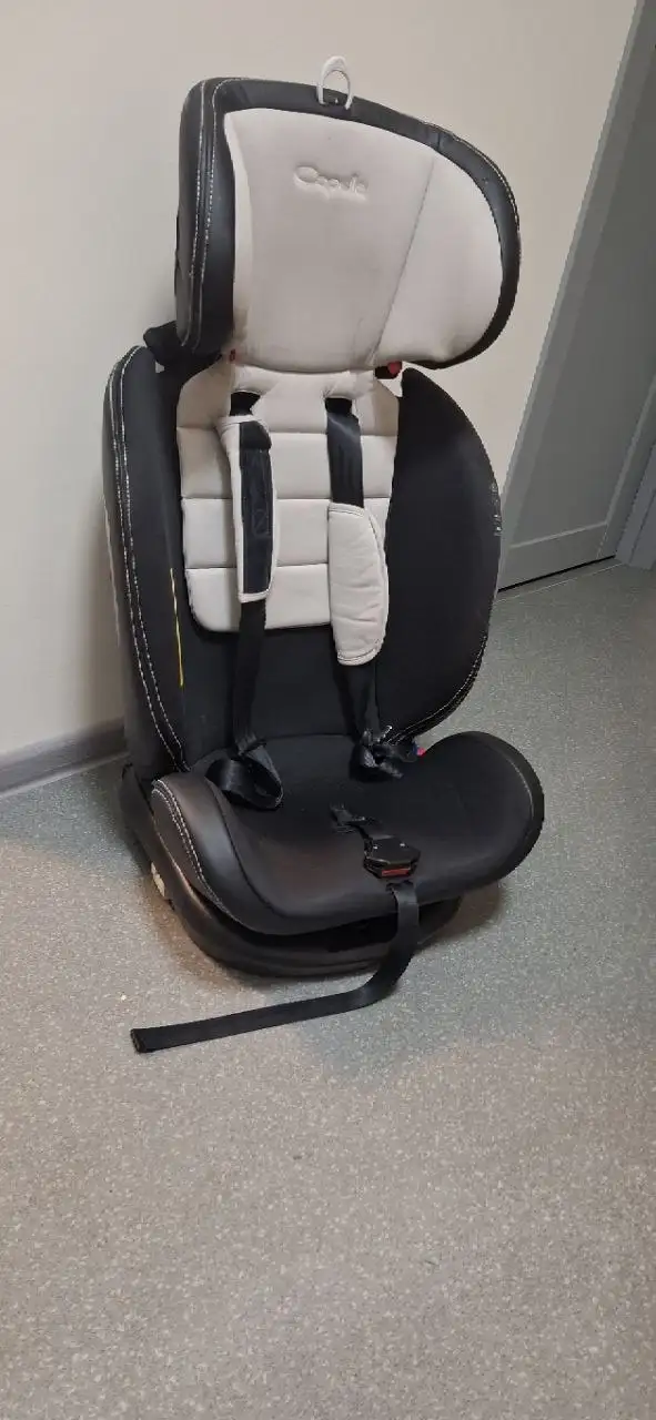 Продам вещи в Некрасовке - Барахолка в Некрасовка