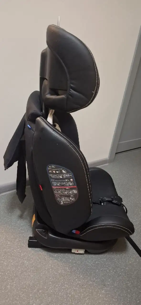 Продам вещи в Некрасовке - Барахолка в Некрасовка