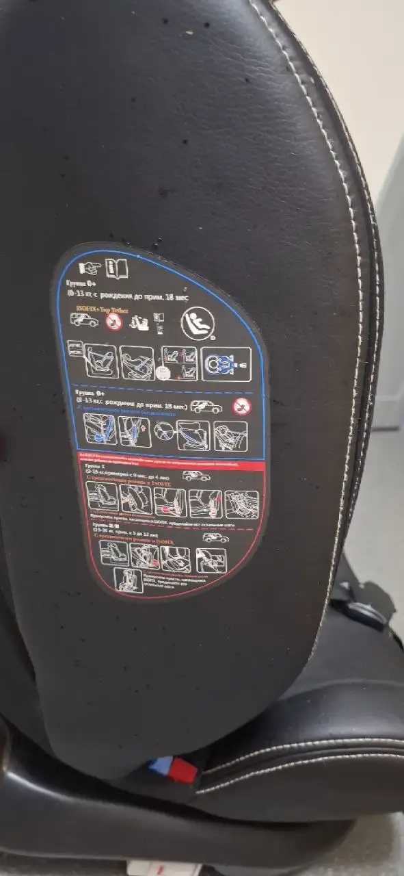 Продам вещи в Некрасовке - Барахолка в Некрасовка