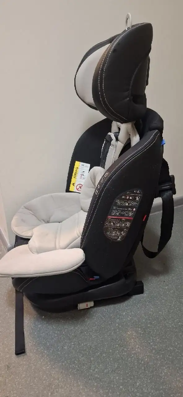 Продам вещи в Некрасовке - Барахолка в Некрасовка