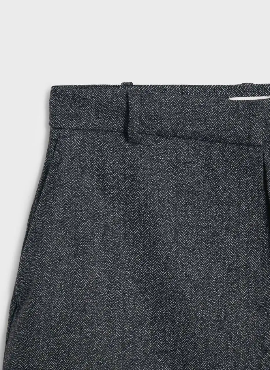 Новая юбка Lime размер 44 - Юбки (Одежда) в Люберцы