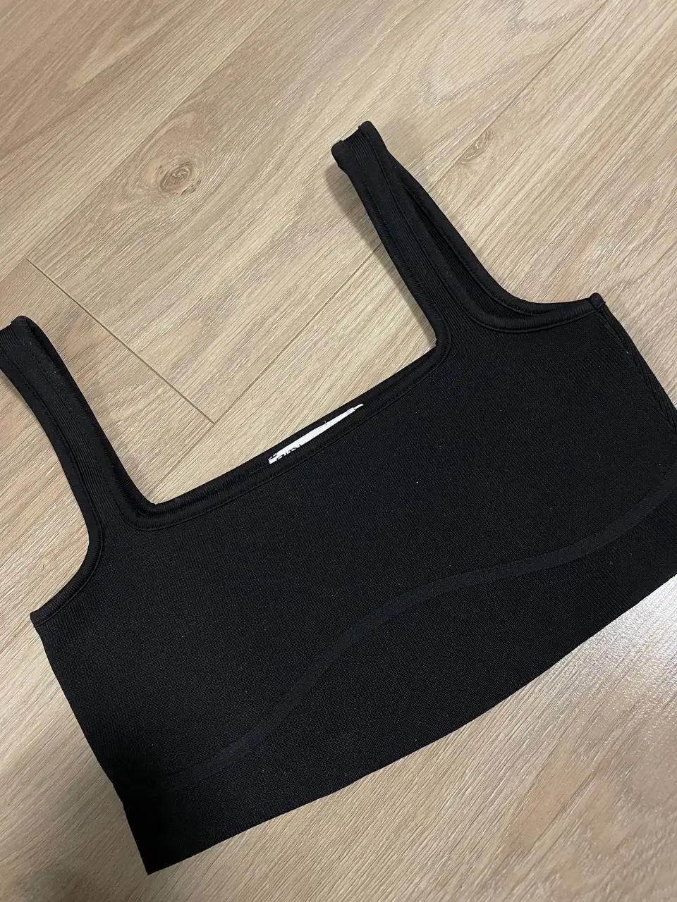 Весенняя одежда Zara размер 42/44 - Верхняя одежда (Одежда) в Люберцы