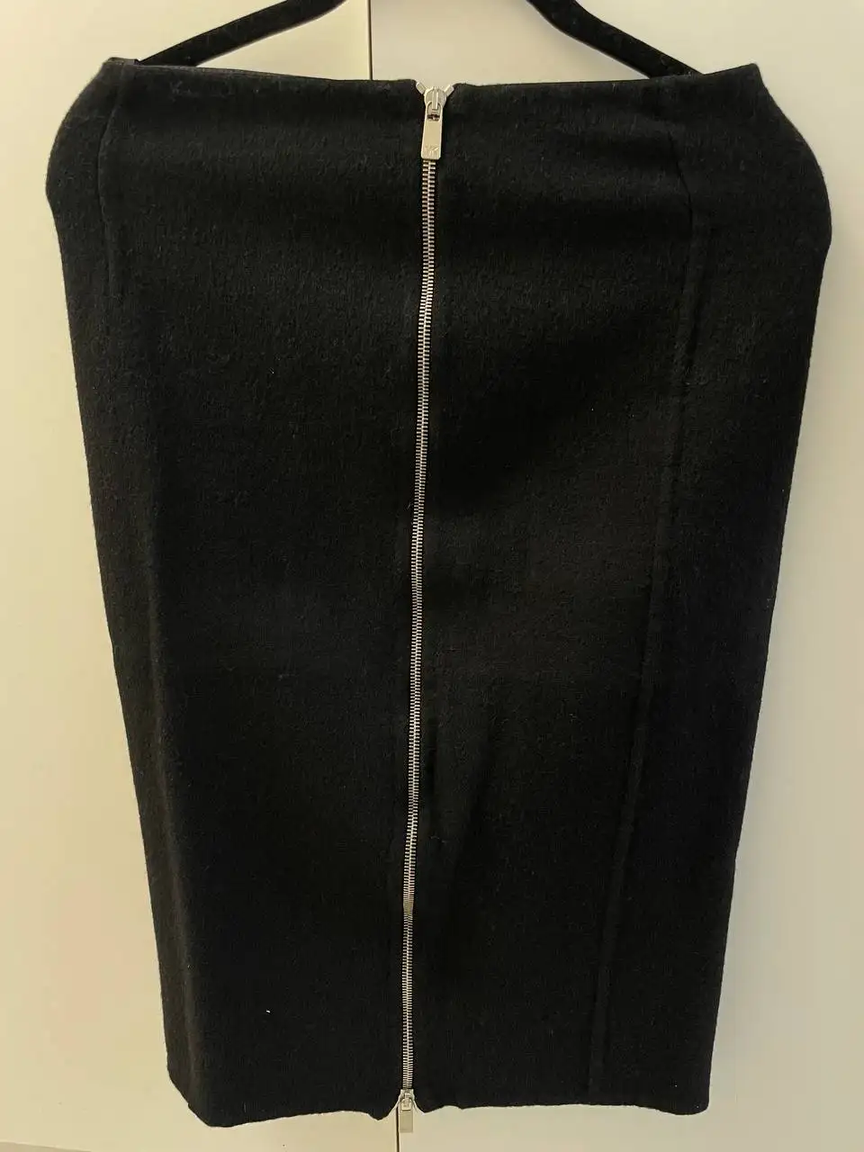 Юбка MK размер 42 - Юбки (Одежда) в Люберцы