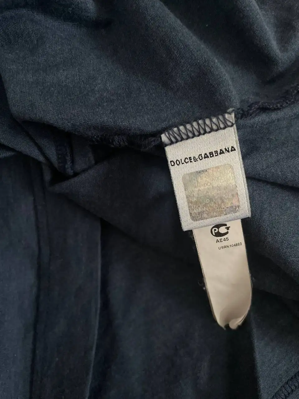 Одежда размер 44 - Одежда в Люберцы