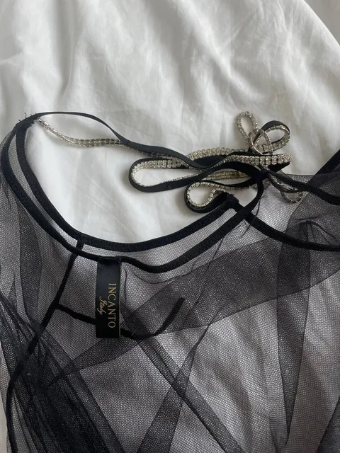 Продажа нового товара в Некрасовке - Органайзеры в Люберцы