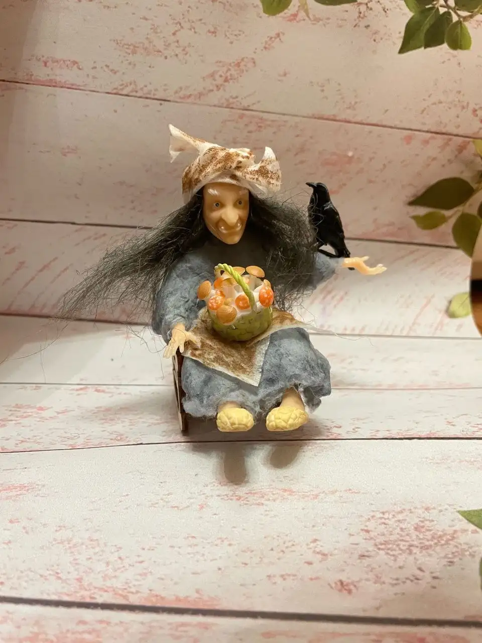 Продам куклы ручной работы - Рукоделие (Хобби и отдых) в Люберцы