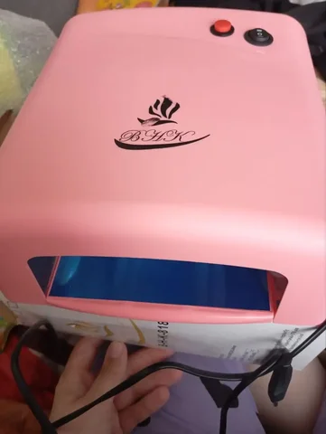 Лампа новая - Товары для дома в Люберцы