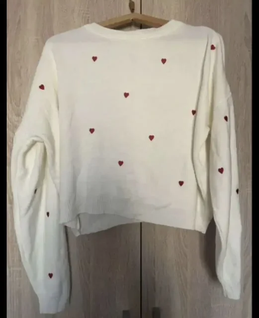 Ботинки 42-44, обувь 38 - Ремни в Некрасовка