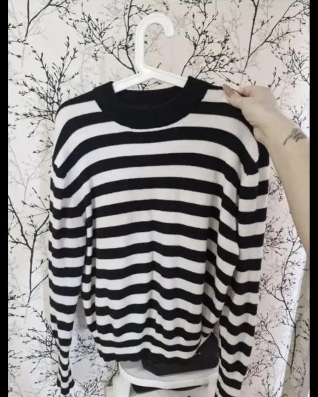 Ботинки 42-44, обувь 38 - Обувь (Одежда) в Некрасовка