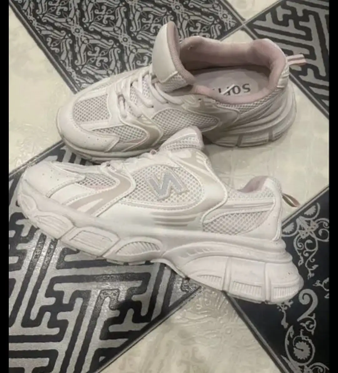 Ботинки 42-44, обувь 38 - Обувь (Одежда) в Некрасовка