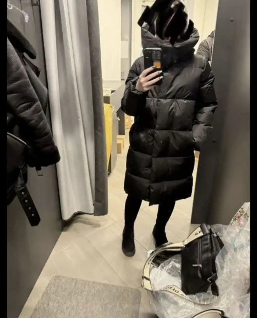 Ботинки 42-44, обувь 38 - Обувь (Одежда) в Некрасовка