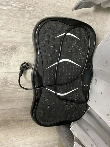 Виброплатформа рабочая - Товары для дома в Люберцы