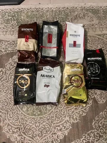 Кофе по 1300 рублей - Товары для дома в Люберцы