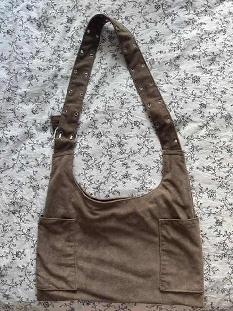 Женская сумка бренд Keddo - Вечерние платья в Люберцы