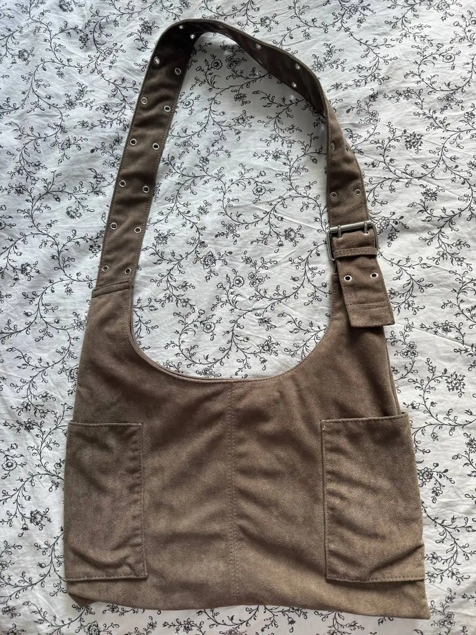 Женская сумка бренд Keddo - Аксессуары (Одежда) в Люберцы