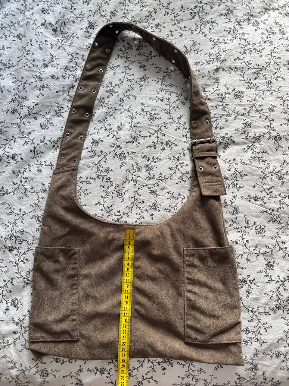 Женская сумка бренд Keddo - Аксессуары (Одежда) в Люберцы