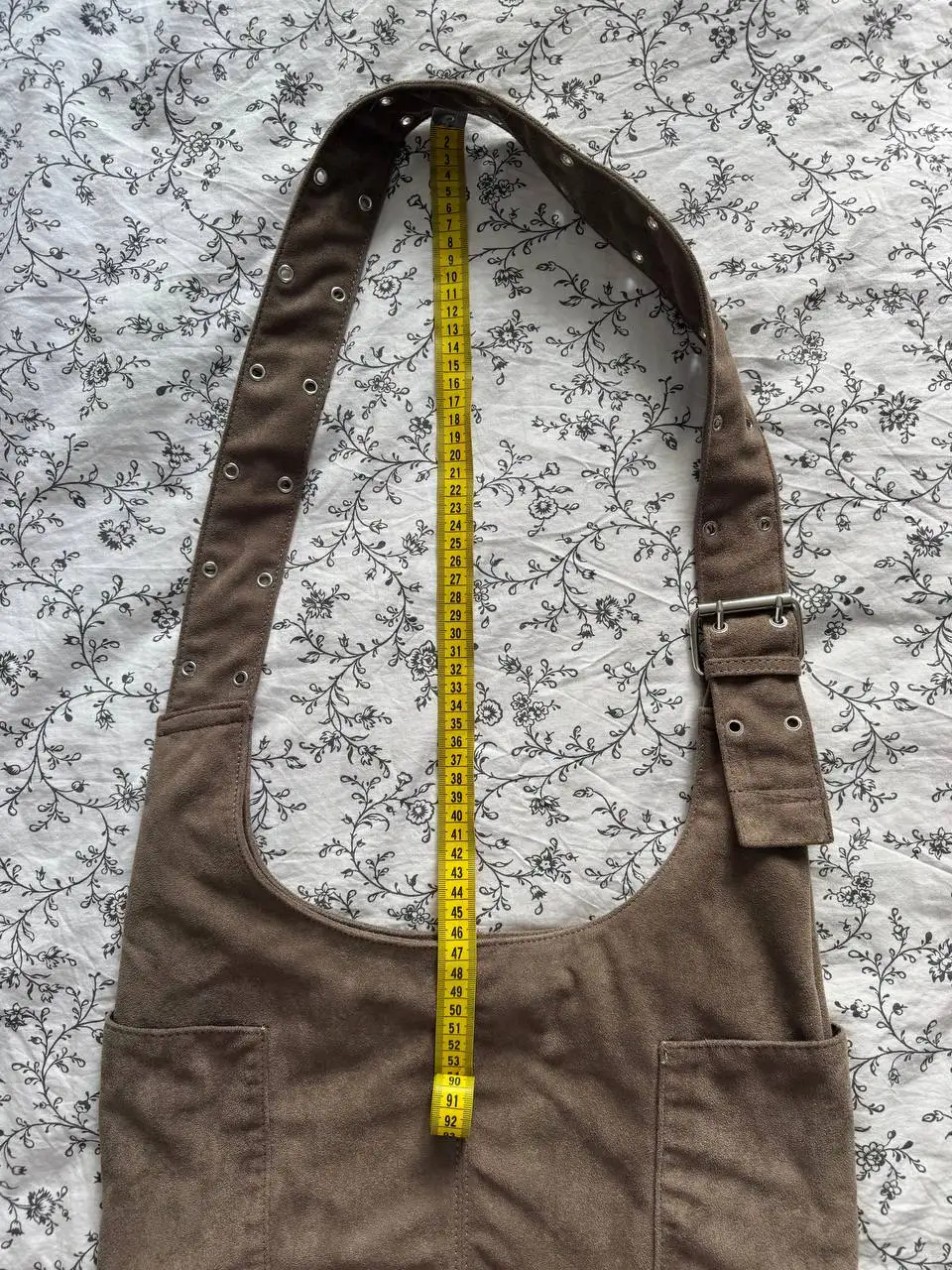 Женская сумка бренд Keddo - Аксессуары (Одежда) в Люберцы