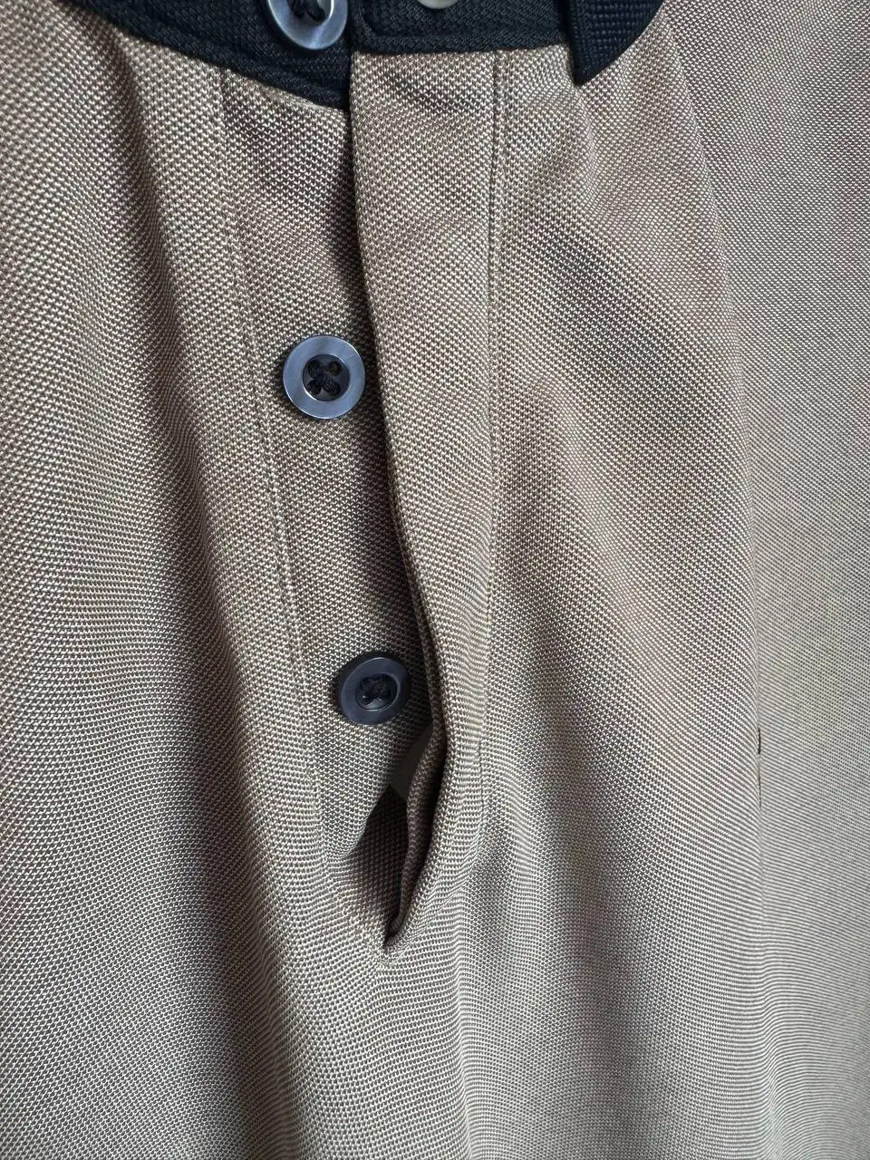 Мужское поло размер 52 - Мужская одежда (Одежда) в Люберцы