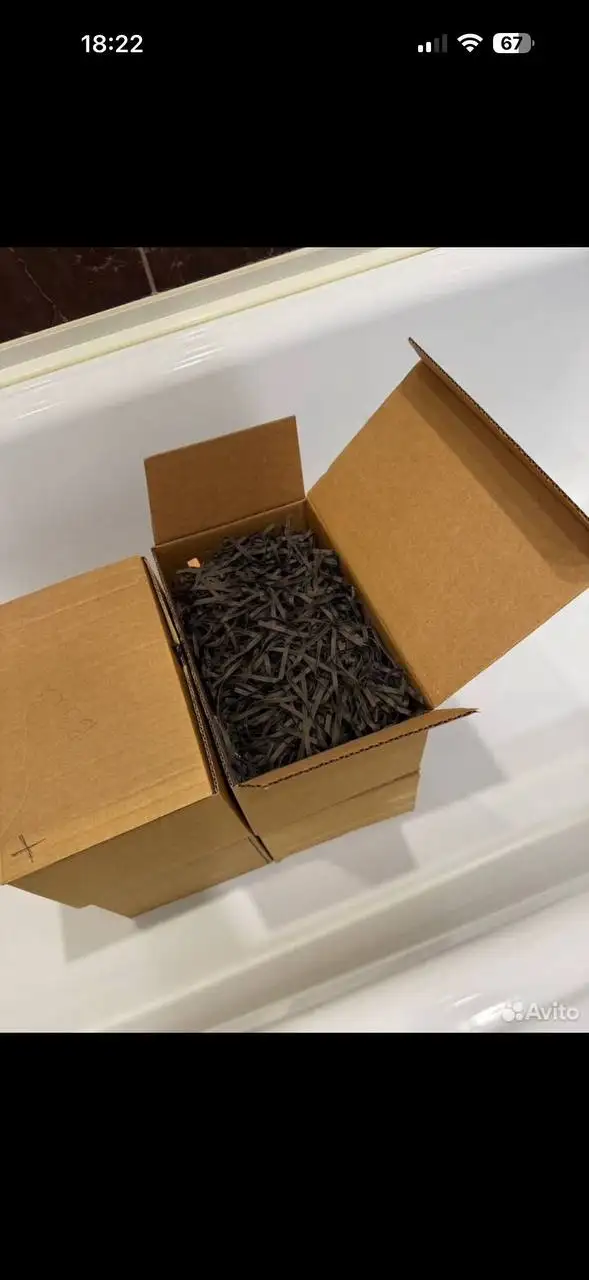 Настольный мобиль Momo - 4 шт - Настольные игры/игрушки (Барахолка) в Некрасовка