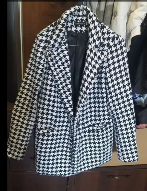 Женская одежда, обувь и товары для мам и малышей - Барахолка в Некрасовка